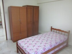 Blk 302 Jurong East Street 32 (Jurong East), HDB 3 Rooms #234821871